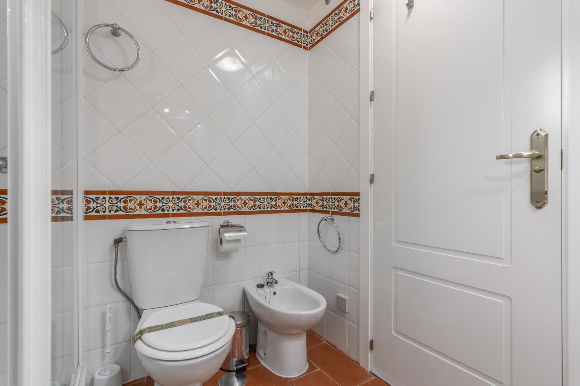 Hoyo I By H - Isla Canela Golf Ghhi16Ia3P78 Exterior foto