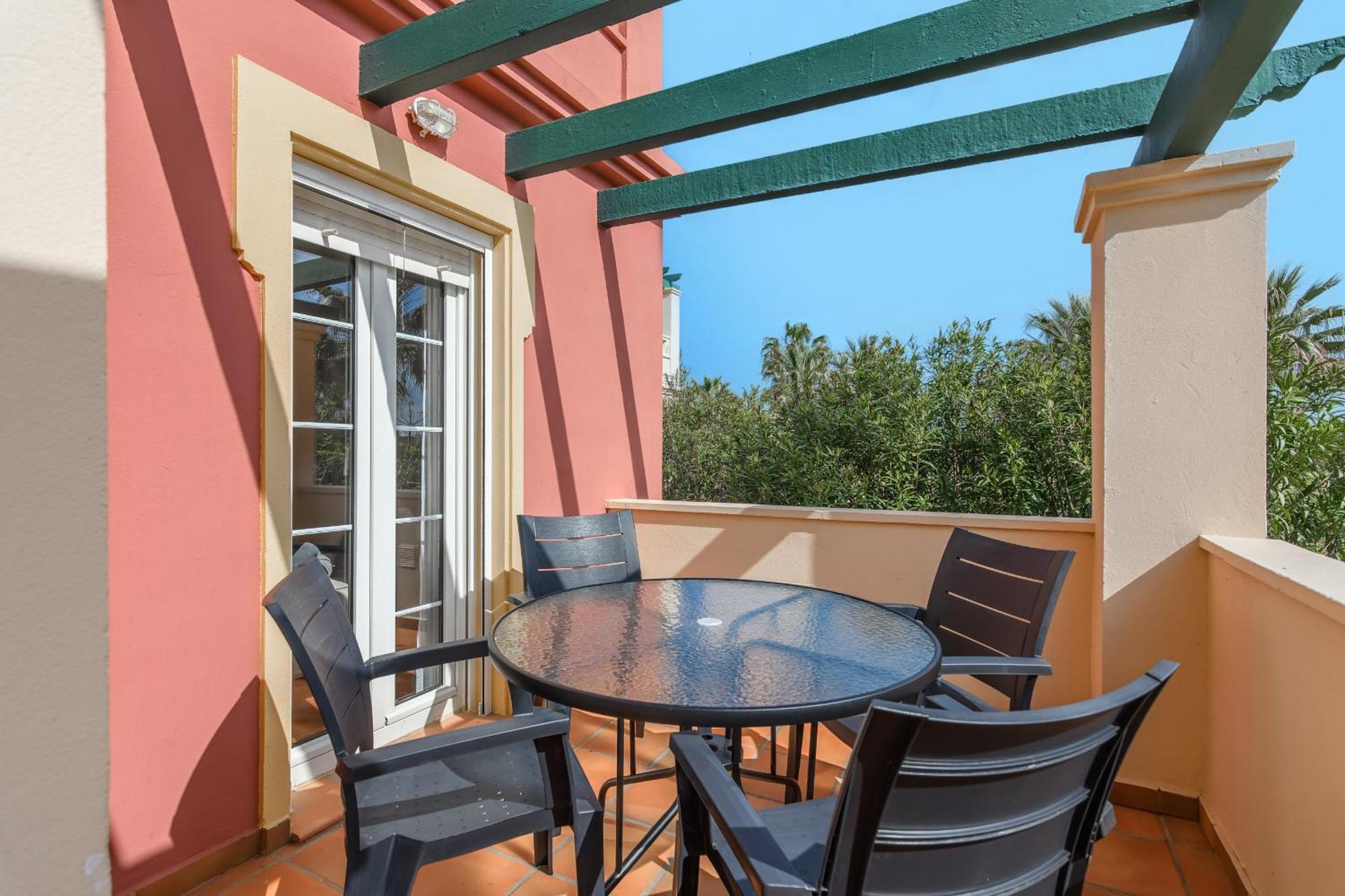 Hoyo I By H - Isla Canela Golf Ghhi16Ia3P78 Exterior foto