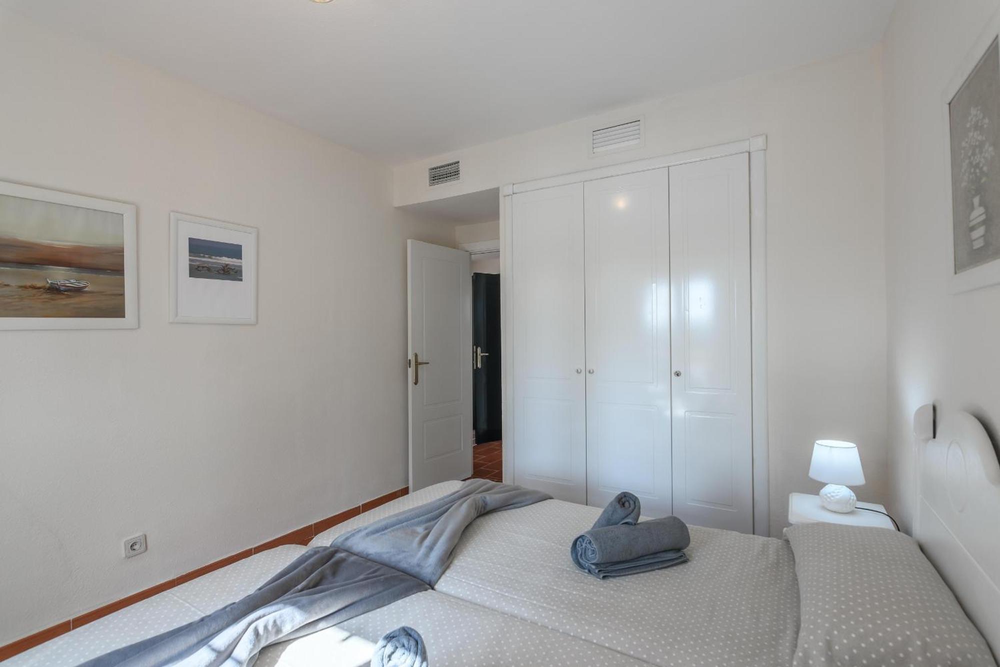 Hoyo I By H - Isla Canela Golf Ghhi16Ia3P78 Exterior foto