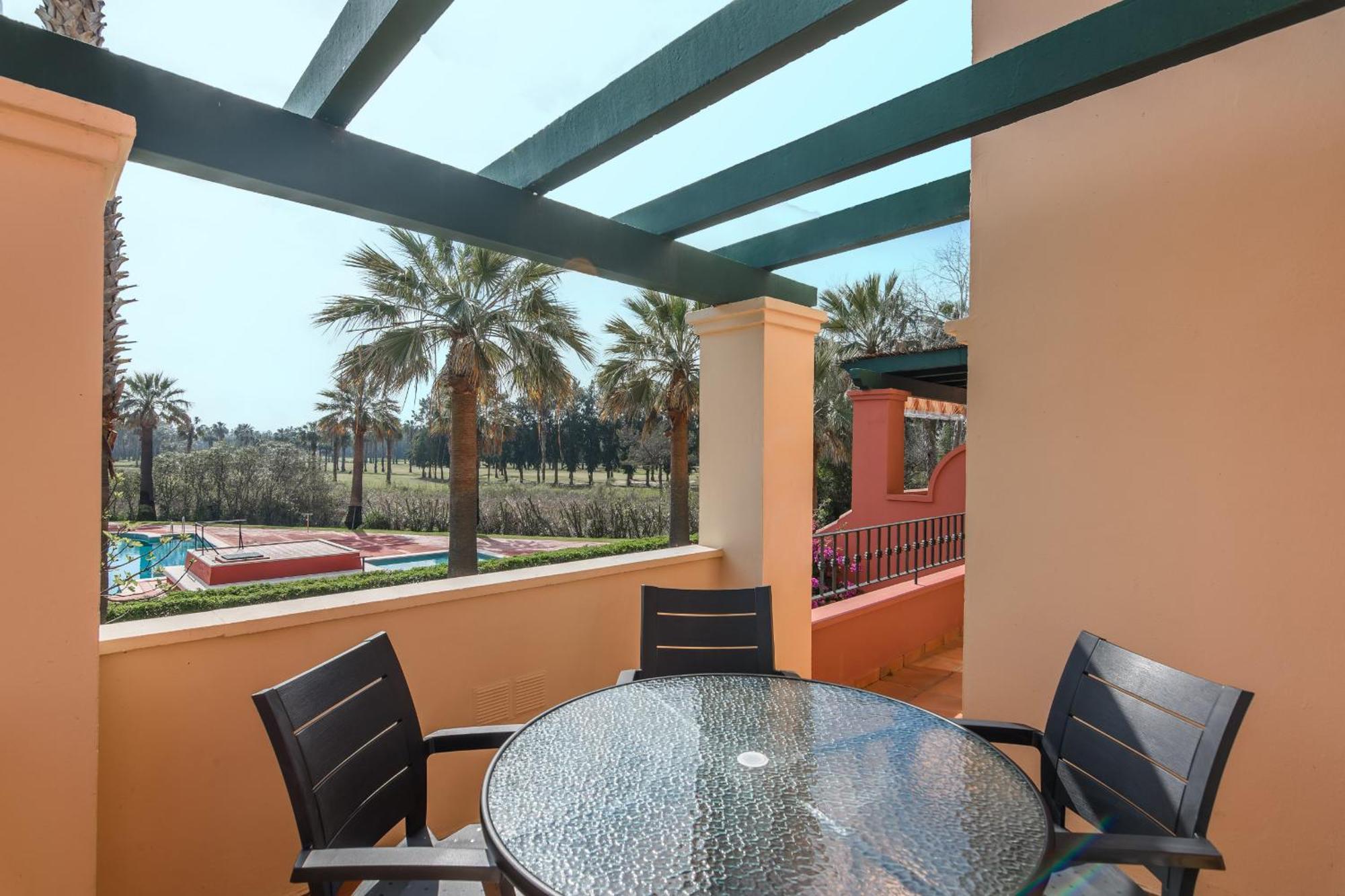 Hoyo I By H - Isla Canela Golf Ghhi16Ia3P78 Exterior foto